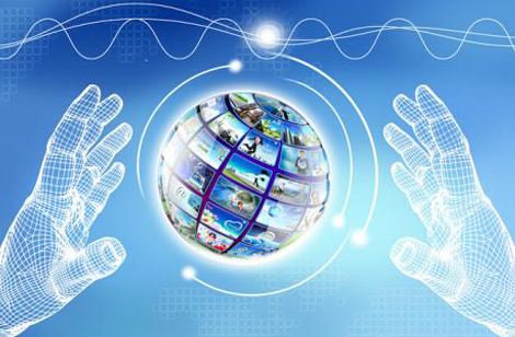 渭滨企业如何分析竞争对手的网络推广效果