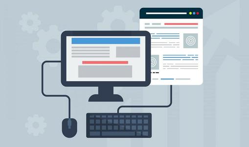 渭滨分析企业网站建设需要考虑的几个重要安全因素