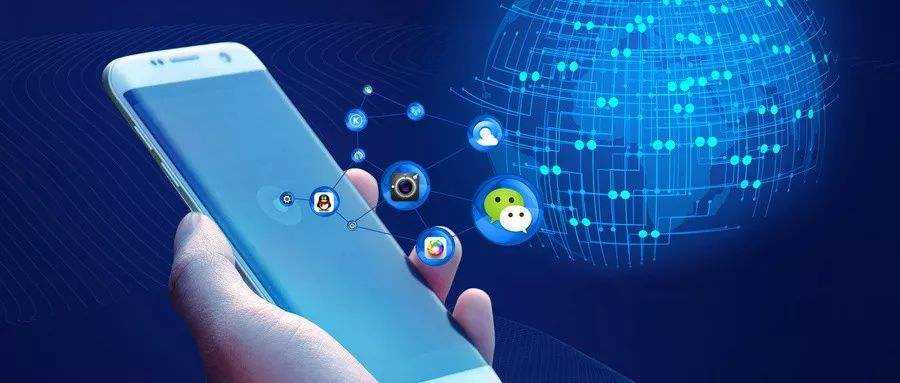 渭滨微信小程序开发具备哪些开发优势呢？