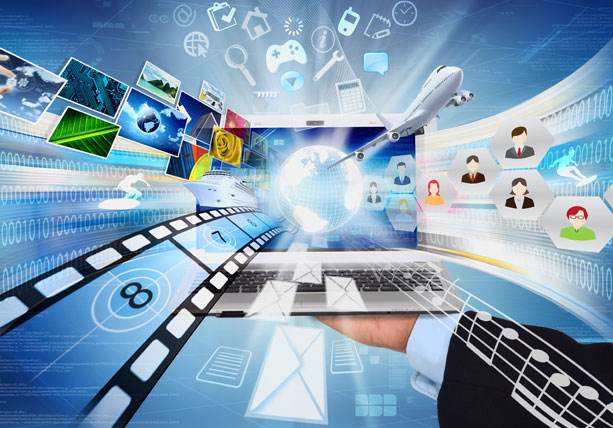 渭滨做好成都网络推广，企业需要解决这3个主要问题