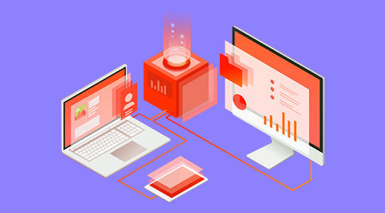 渭滨分析导致企业网络推广没效果的原因有哪些