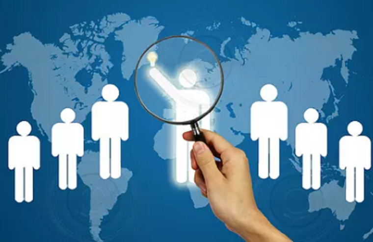 渭滨为什么许多企业的新闻营销效果不明显呢