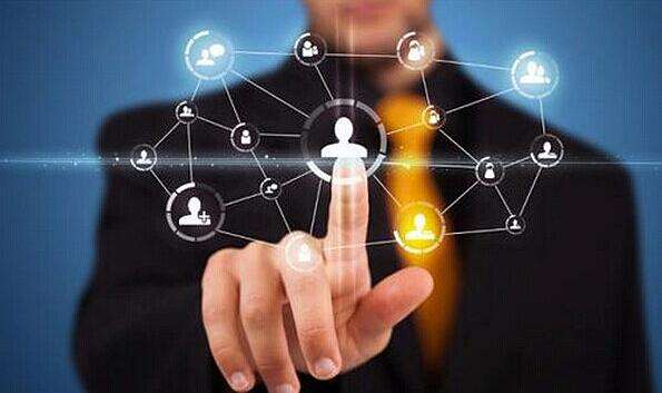 渭滨企业如何根据自己的需求挑选网络推广方法