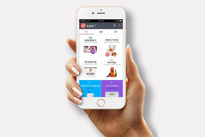 渭滨企业开发建设微信小程序之后如何留住用户？