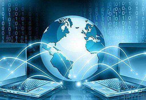 渭滨企业运营微信公众平台可能会出现的几大常见问题