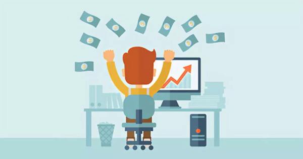 渭滨企业如何利用微信公众平台与粉丝产生互动?