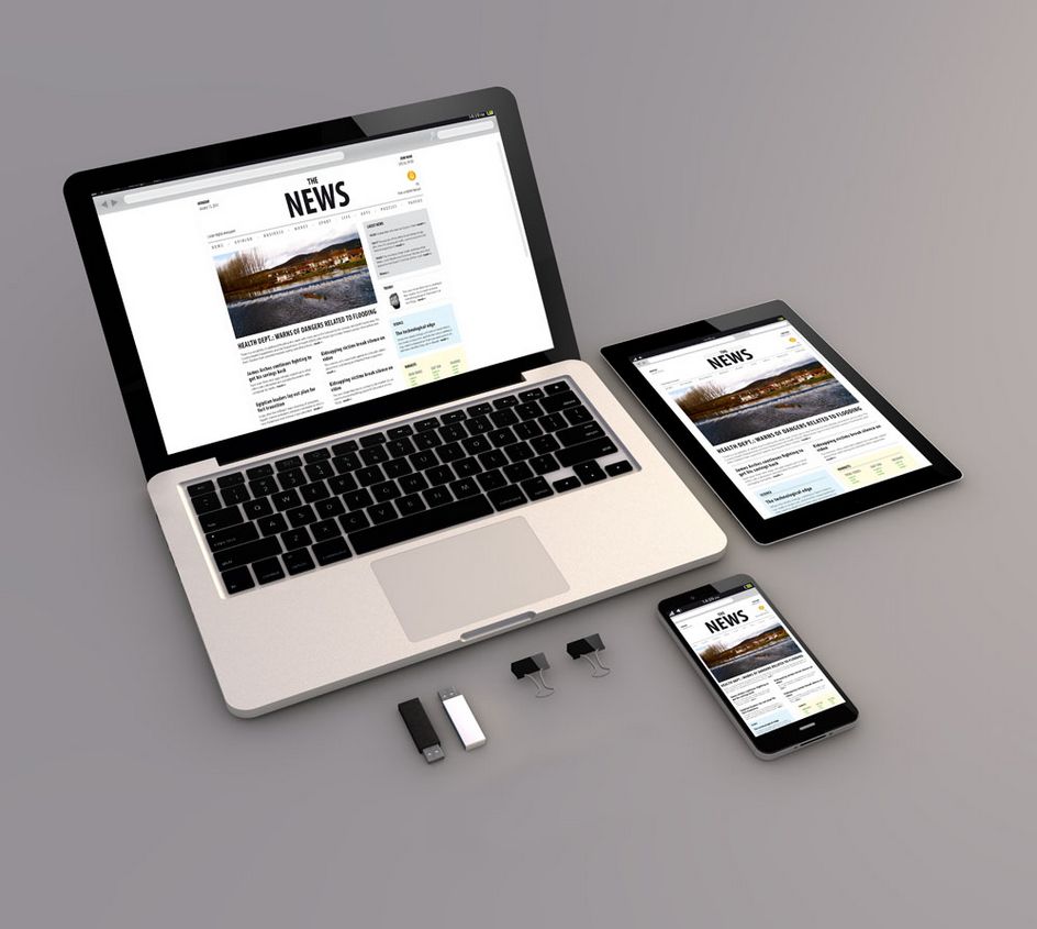 渭滨企业进行微信开发需要注意哪五大问题？