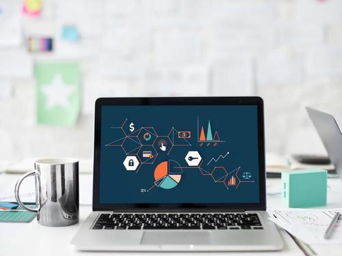 渭滨网站建设公司分析旅行网站制作有什么要点