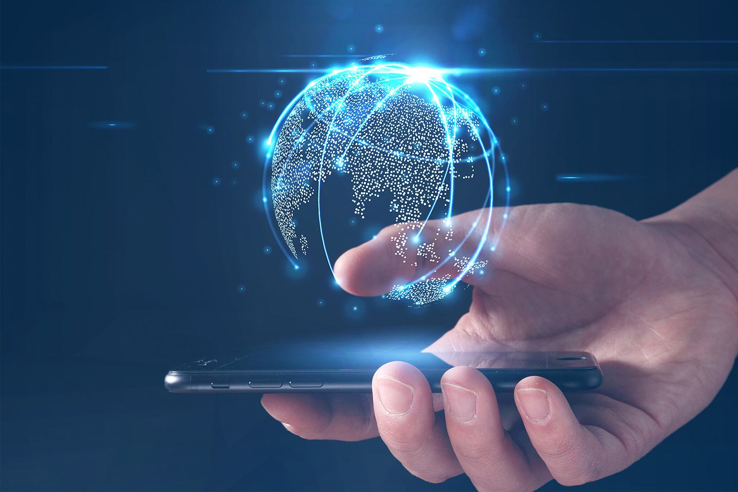 渭滨网络推广效果不理想是什么原因造成的呢