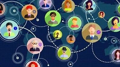 渭滨分析提升微信营销效果的5个因素