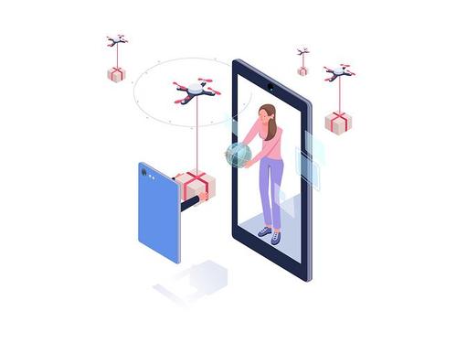 渭滨企业软文推广如何让自己的文案更有吸引力