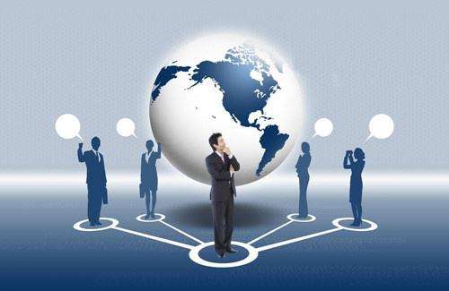 渭滨企业进行软文推广需要注意的几个方面的问题