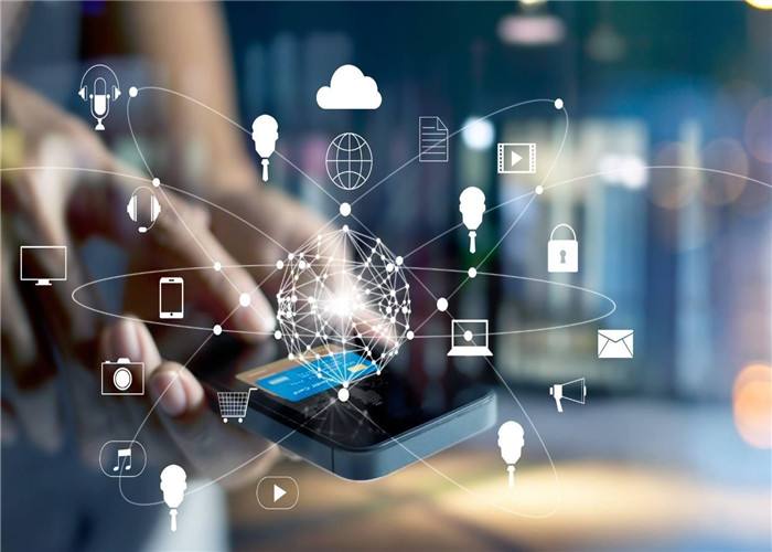 渭滨传统企业如何运用网络推广进行品牌的建设