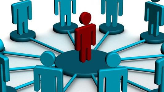 渭滨分析企业网络广告可以进行的几种表现形式