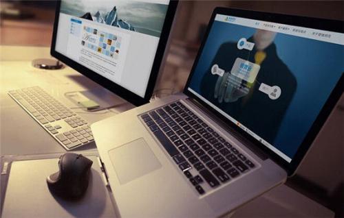 渭滨营销型网站建设有什么特点，企业该如何制作