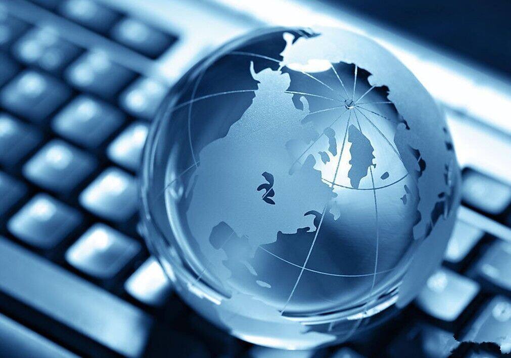 渭滨企业网络营销如何做才能提升客户转化率