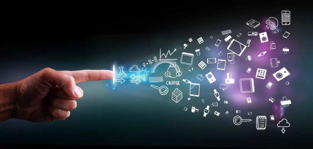 渭滨总结目前运用比较广泛的几种企业网络推广方式