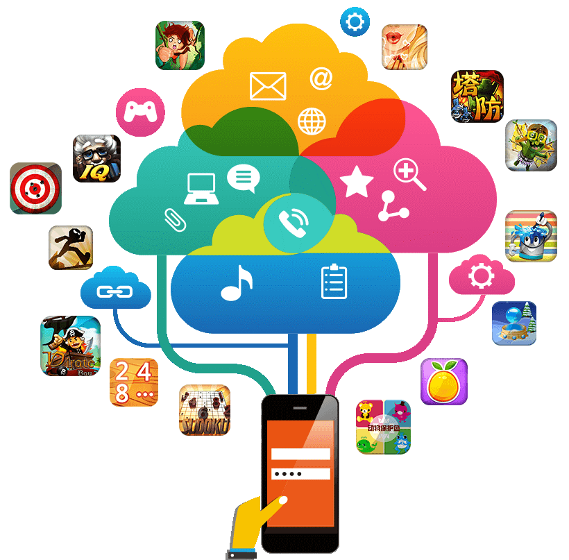 渭滨网络推广公司分析零基础的企业如何做好产品推广