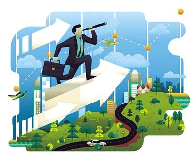 渭滨微信小程序开发公司分析运营商城小程序需要注意的内容