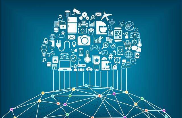 渭滨分析企业需要进行微信开发的几个理由