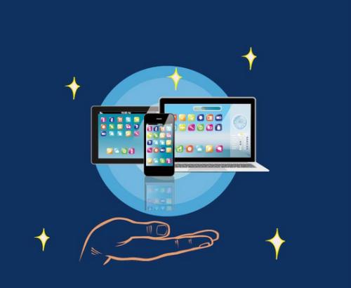 渭滨企业做好网站建设需要避免哪些错误