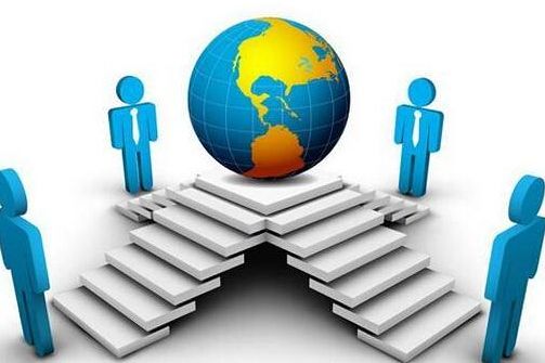 渭滨做好网络营销企业需要提前想好这几个问题