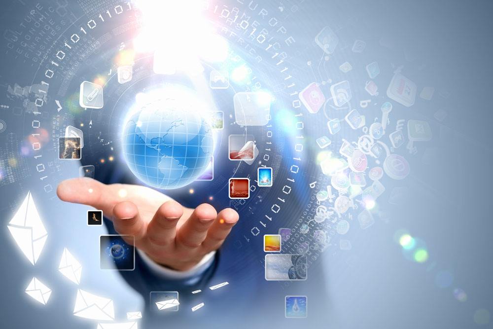 渭滨成都网络推广公司分析企业营销现阶段存在的问题