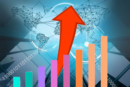 渭滨分析企业网络推广初期可能会遇到的问题