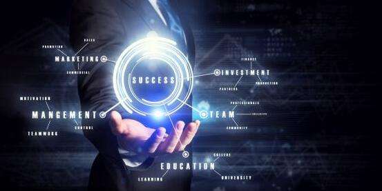 渭滨微信小程序开发公司分析企业如何为小程序进行引流