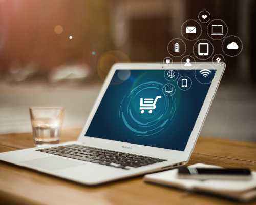 渭滨总结企业提升微信营销作用的几种方法