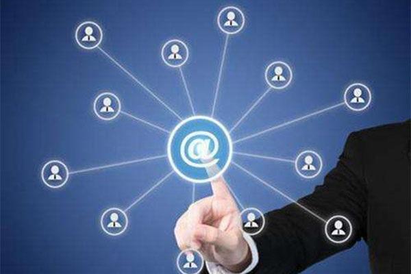 渭滨网络推广企业如何寻找更为精准的流量来源