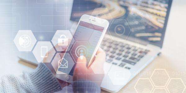 渭滨微信开发公司分析微信公众号二次开发的必要性