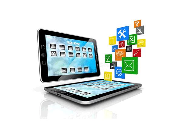 渭滨网络推广公司深度解析企业推广没效果的原因