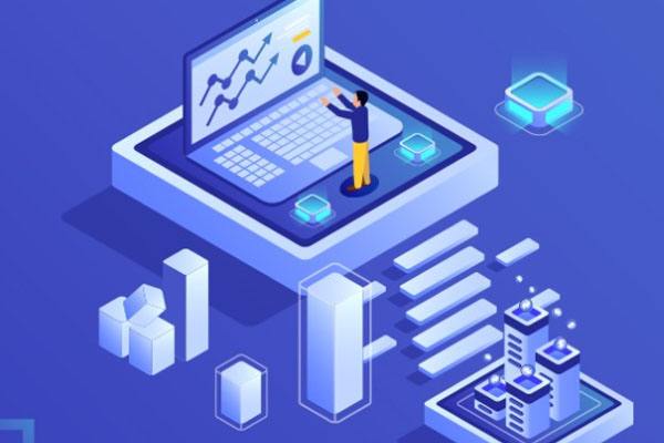 渭滨剖析客服功能在网络营销中的价值有哪些